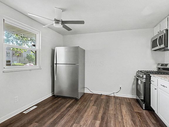 2nd image of 3859 Briggs Rd