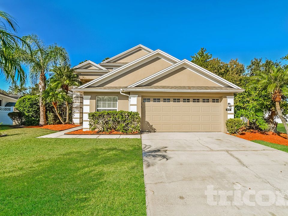 1st image of 850 Golden Pond Ct