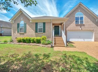 224 Parrish Pl, Mount Juliet, TN 37122