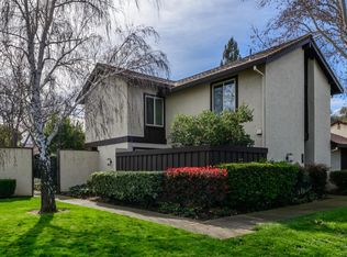 901 El Camino Ave, Vacaville, CA 95688