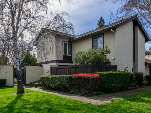 901 El Camino Avenue, Vacaville, CA 95688