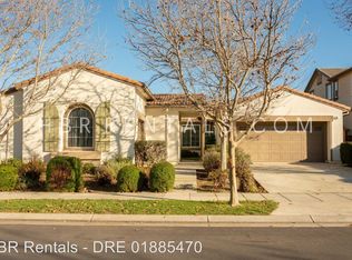 778 S Tradition St, Mountain House, CA