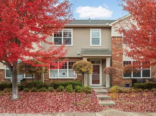 9606 Scott Cir N, Brooklyn Park, MN 55443