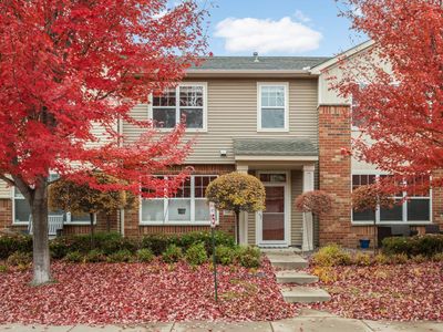 9606 Scott Cir N, Brooklyn Park, MN, 55443