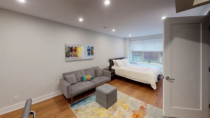 Rented by The Monterey | media 21