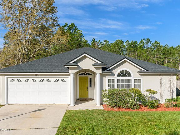 2nd image of 8234 Rocky Creek Dr