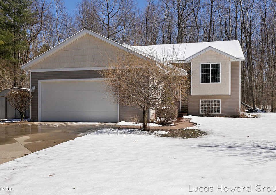 1st image of 962 Olin Meadows Dr