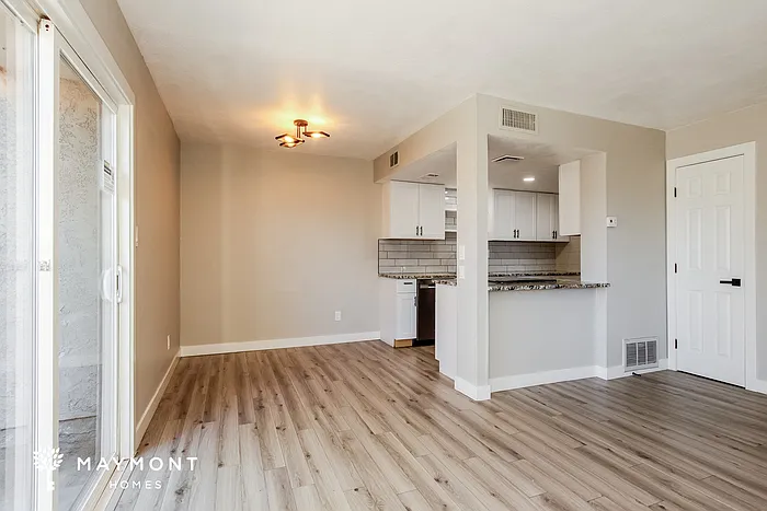 600 S Dobson Rd #89 — Photo 5