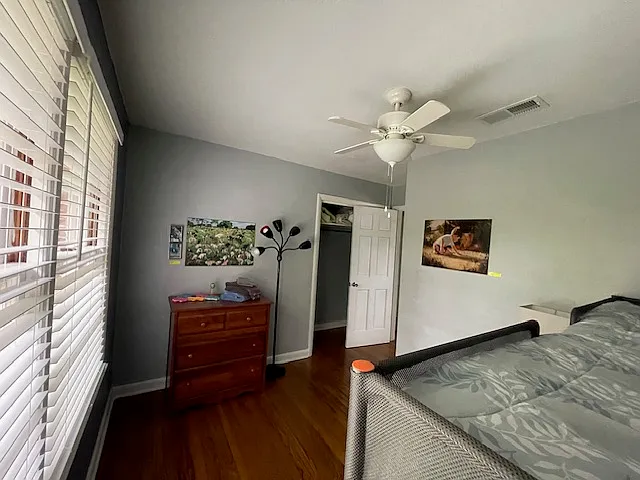 4131 Aldington Dr — Photo 12