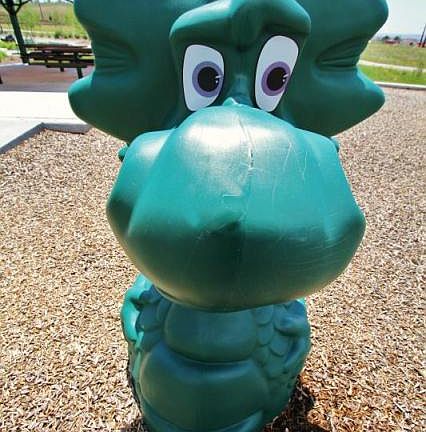 20483 E SHADY RIDGE RD