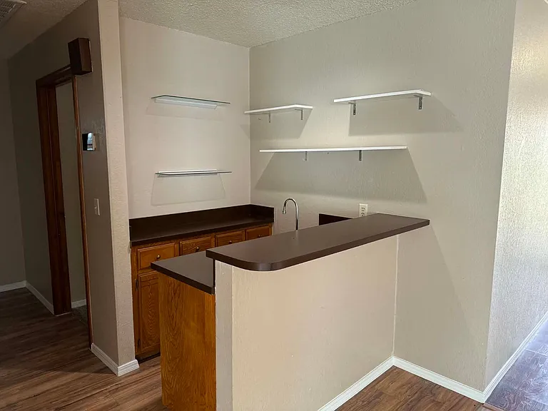 12400 Eric Field Pl — Photo 12
