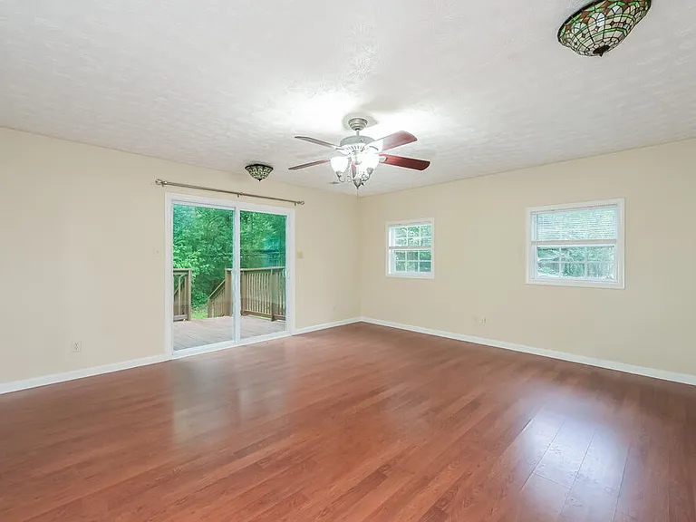 2655 Trotters Walk Trl — Photo 8