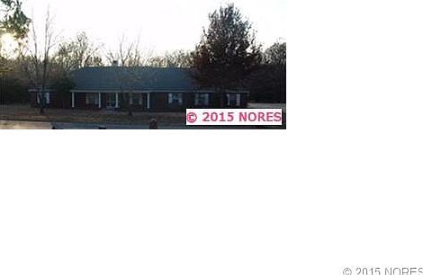 1st image of 9724 S Rosewood Dr