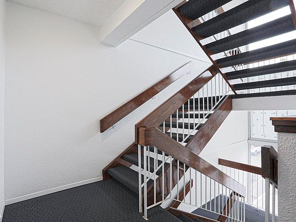 4th image of 2628 Mill Woods Rd E #303