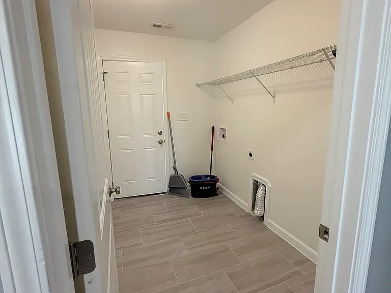 61 Wheat Dr — Photo 15