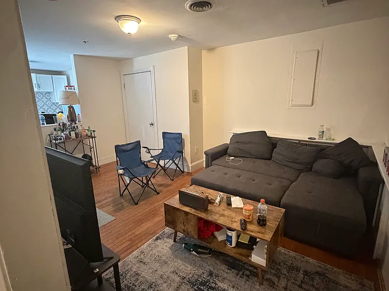 466 Commonwealth Ave #104 — Photo 15