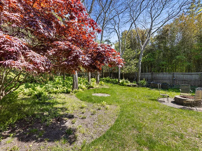 29 Stillwaters Ln — Photo 34