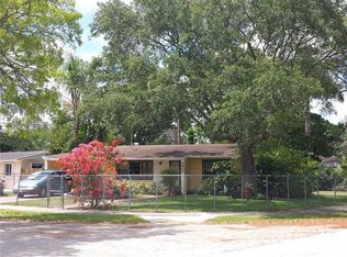 9805 SW 164th Ter, Miami, FL 33157