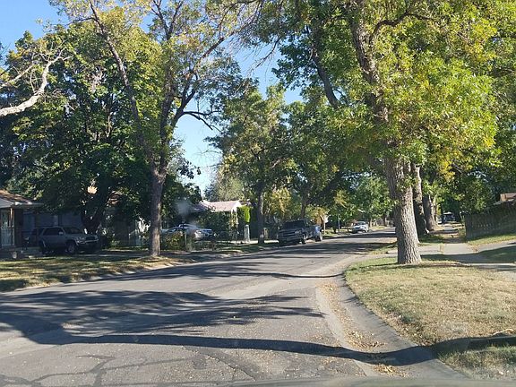 5th image of 1129 W San Fernando Dr