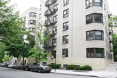 Sold by Simone Song Properties, LLC