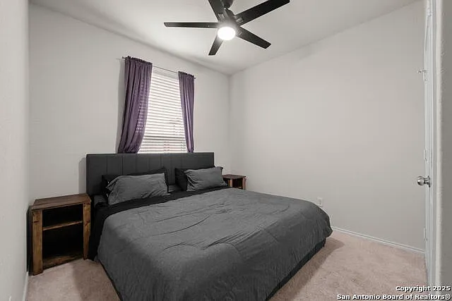 10510 Rayburn Lndg — Photo 5