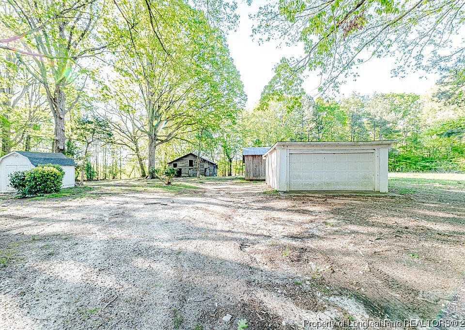 2342 Buckhorn Rd, Sanford, NC 27330 MLS 696553 Zillow