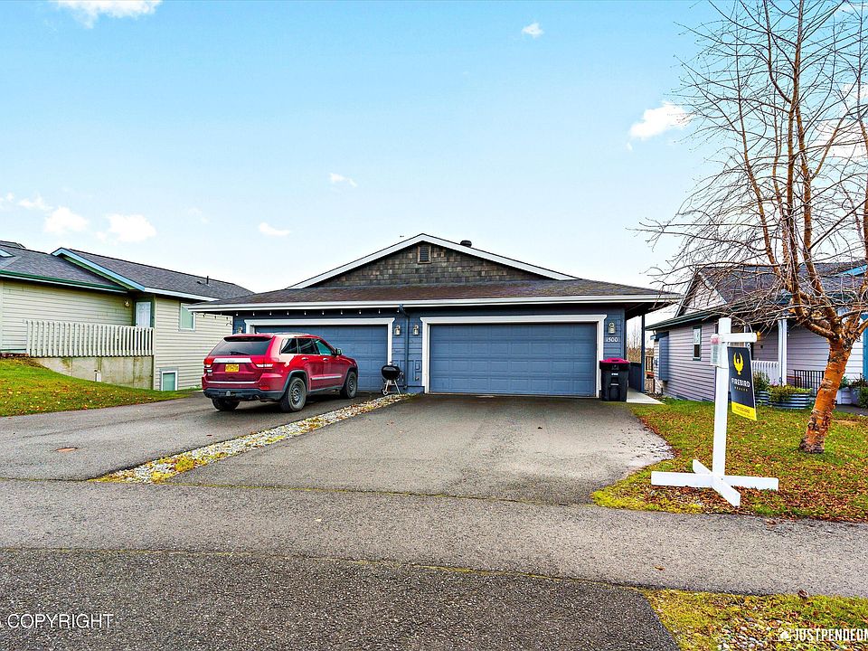 1st image of 1500 Northbluff Dr #27