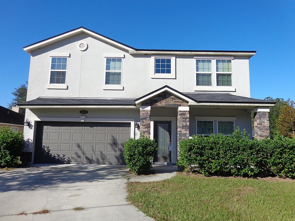 2nd image of 8856 Weston Living Way