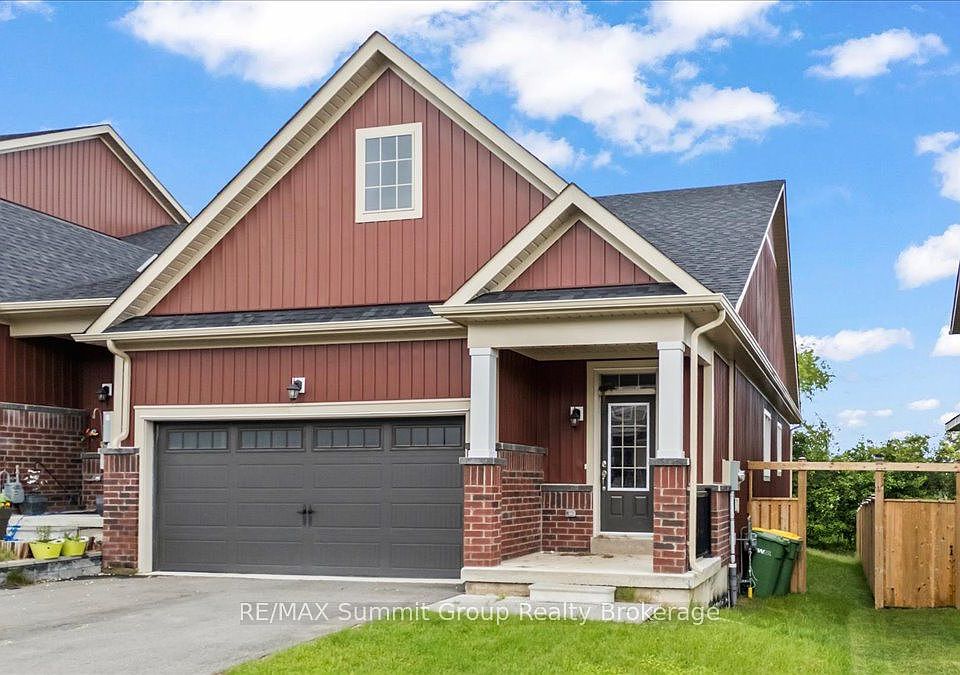 1st image of 118 Stonebrook Way