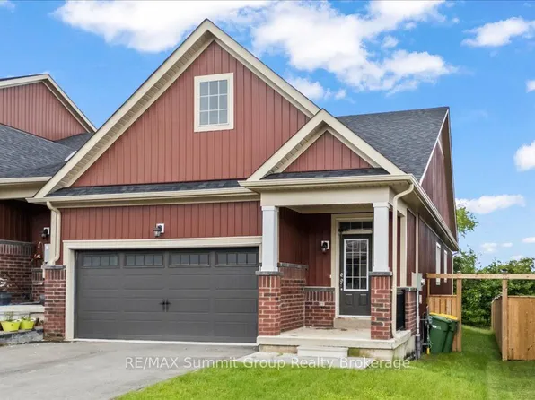 118 Stonebrook Way, Grey Highlands, ON N0C 1H0