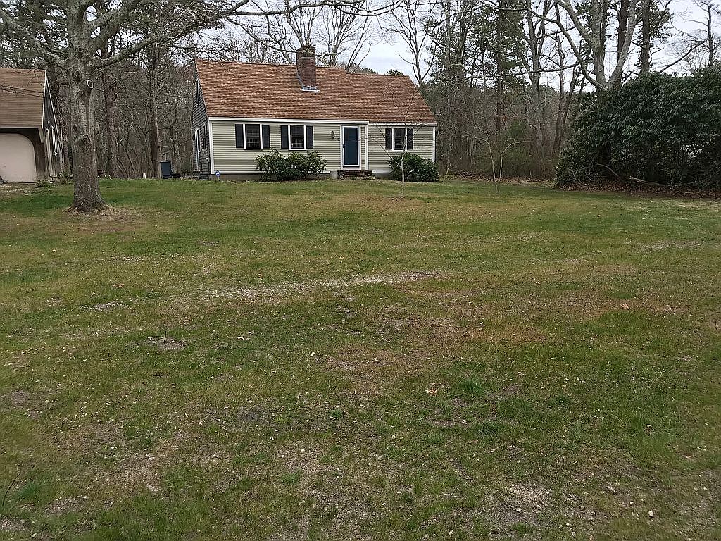 40 Alderbrook Ln, West Barnstable, MA 02668 Zillow