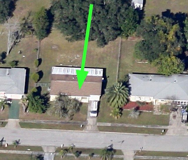 1st image of 4436 Tollefson Ave