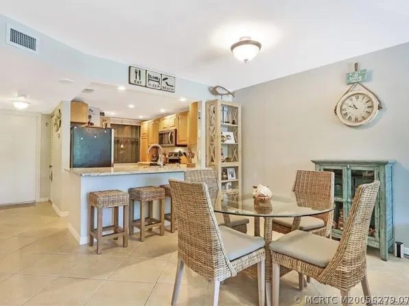 10600 S Ocean Dr #2, Jensen Beach, FL 34957
