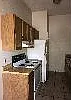 1303 N Bishop St — Photo 7