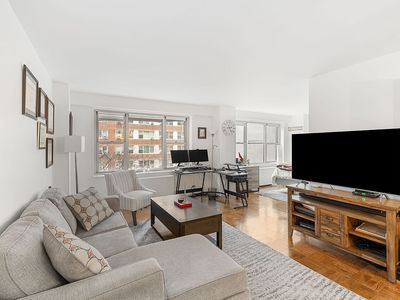 137 E 36th St APT 3D, New York, NY, 10016