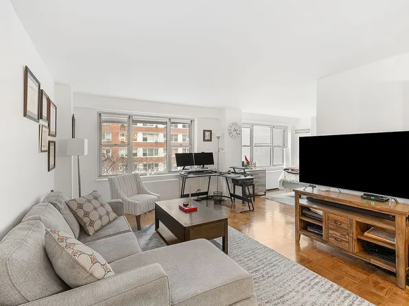 137 E 36th St APT 3D, New York, NY 10016