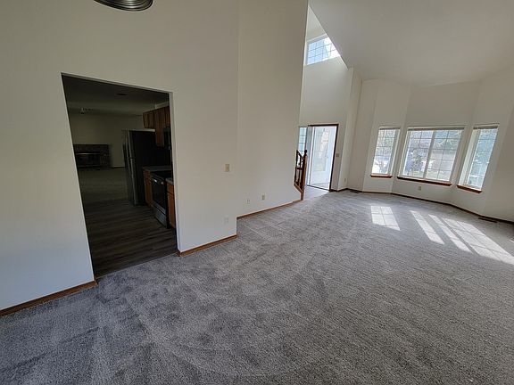 3rd image of 10703 102nd Avenue Ct SW