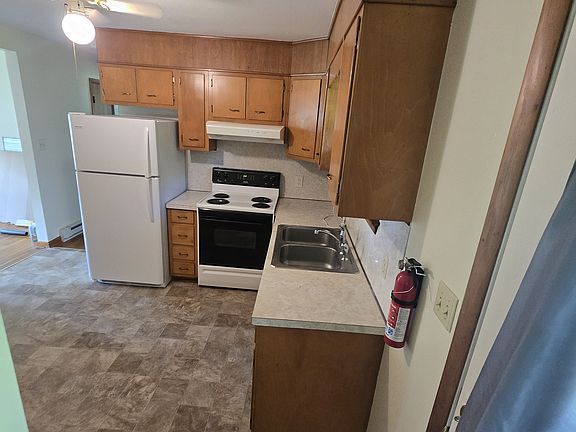 5th image of 11 Earl St