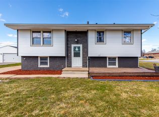 115 9th St SE, Altoona, IA 50009
