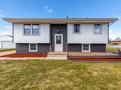 115 9th St SE, Altoona, IA, 50009