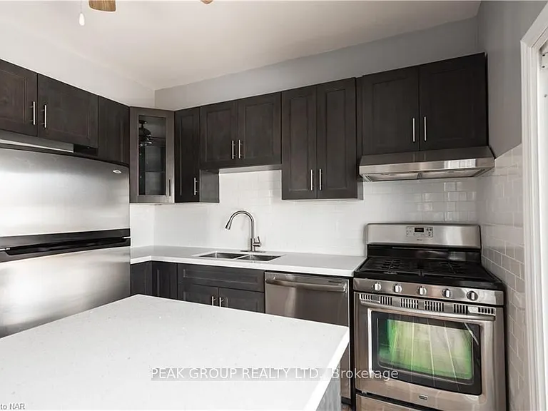4747 4th Ave — Photo 7