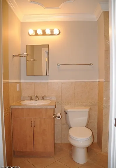 171 Autumn Ridge Rd — Photo 27