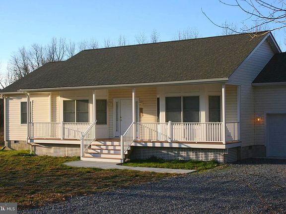 2nd image of 33340 Substation Rd