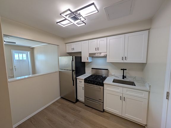 3rd image of 91-14 95th Ave #1