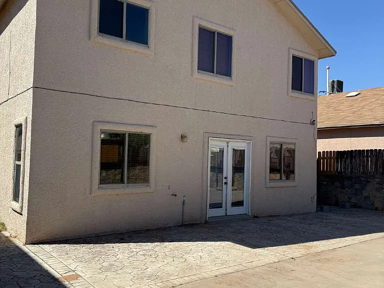 14157 Tierra Delfin Dr — Photo 40