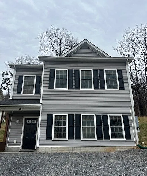 61 Enna Ln — Photo 1