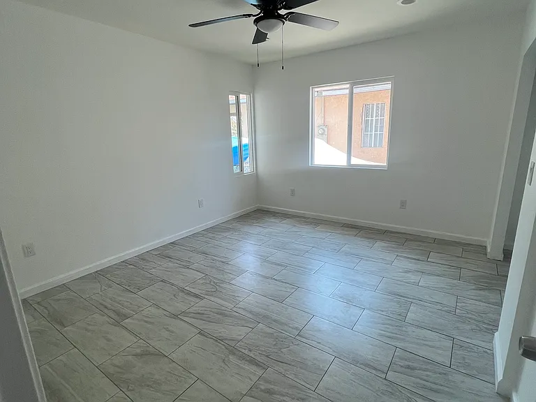 350 W 13th St — Photo 10