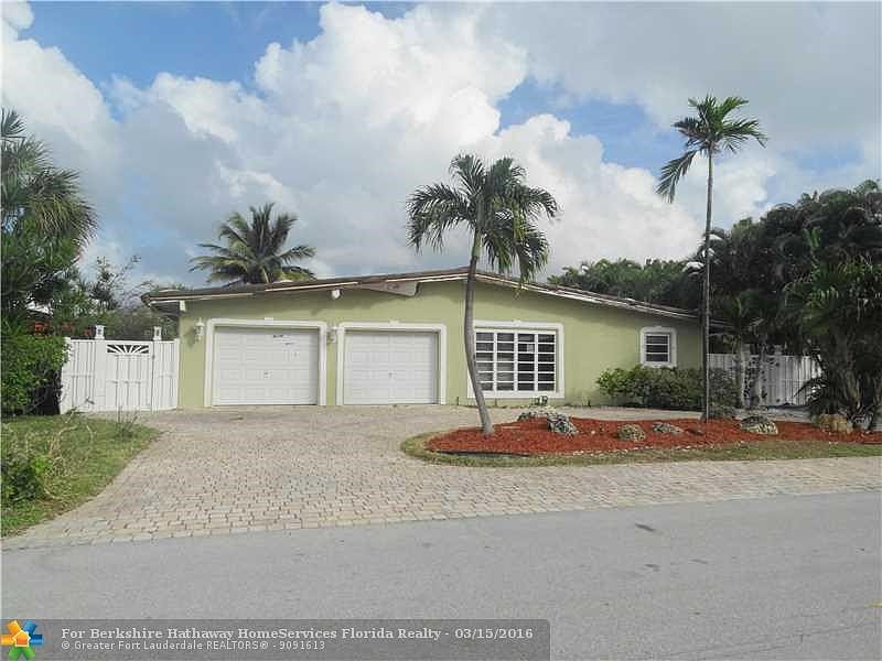 1st image of 4236 E Tradewinds Ave
