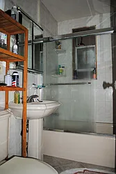 Sold by Landmarc Group