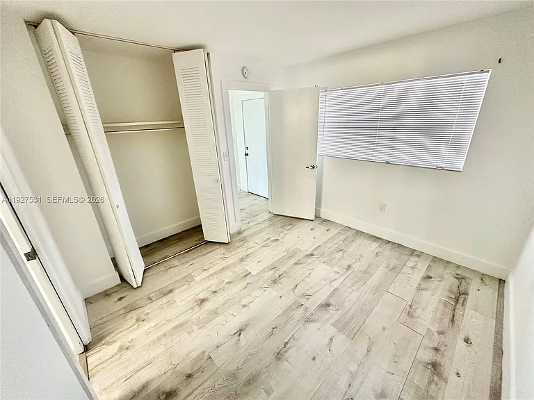 19751 SW 114th Ave #349 — Photo 15